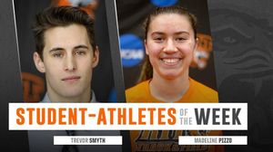Image post by @ritathletics on Instagram