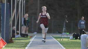 Image post by @arcadia_knights on Instagram