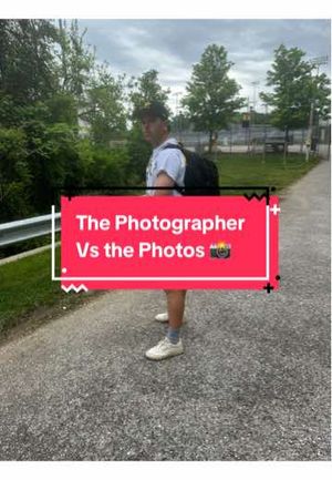 Video post by @mj.grphxx on TikTok