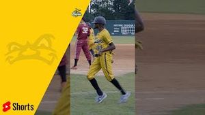 Video post by @thesavannahbananas on YouTube