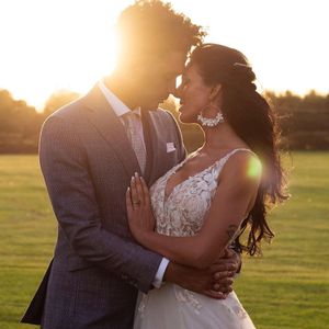 Image post by @maggiesotterodesigns on Instagram