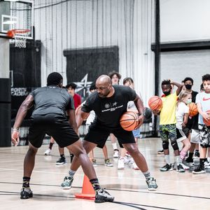 Image post by @clarkj22_ on Instagram