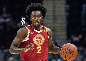 Image post by @bp.gfx on Instagram