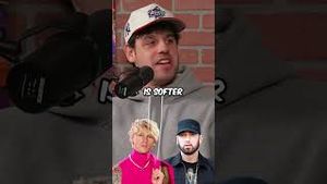 Video post by @Broadcast Boys on YouTube