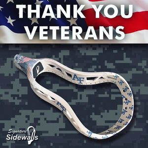 Image post by @sidewallzlacrosse on Instagram