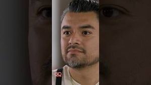 Video post by @60minutes on YouTube