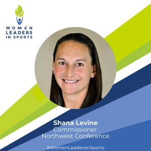 Image post by @_WomenLeaders on Twitter