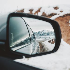 Image post by @acura on Instagram