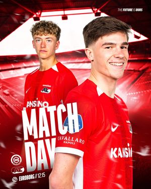 Image post by @azalkmaar on Instagram
