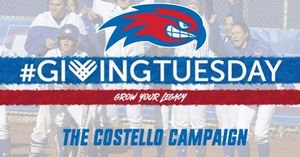 Image post by @riverhawksb on Instagram