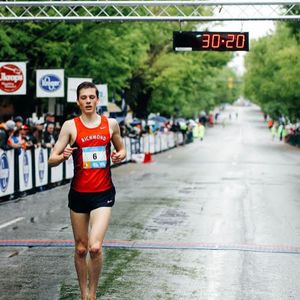 Image post by @richmondxctf on Instagram