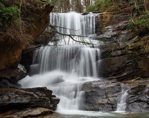 Image post by @jpotterphoto on Instagram