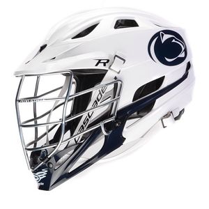 Image post by @cascade_lacrosse on Instagram