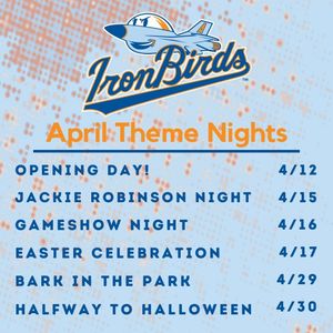 Image post by @aberdeenironbirds on Instagram