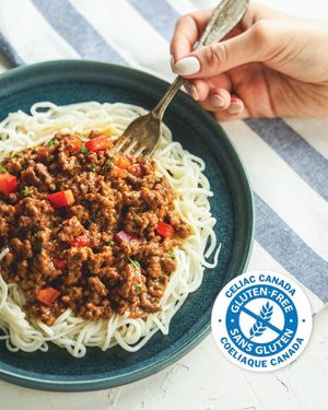 Image post by @nupasta on Instagram