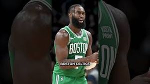 Video post by @theactionnetwork on YouTube