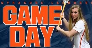 Image post by @cusewlax on Instagram