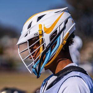 Image post by @wcslacrosse on Instagram