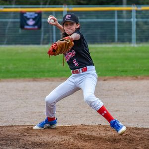 Image post by @baseballcanada on Instagram