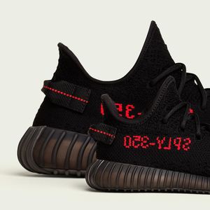 Image post by @adidasita on Instagram