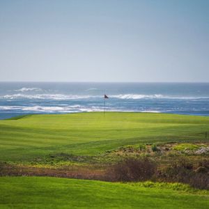 Image post by @pebblebeachresorts on Instagram
