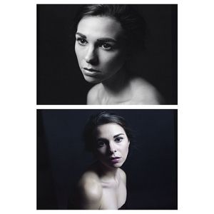 Image post by @fotowill on Instagram