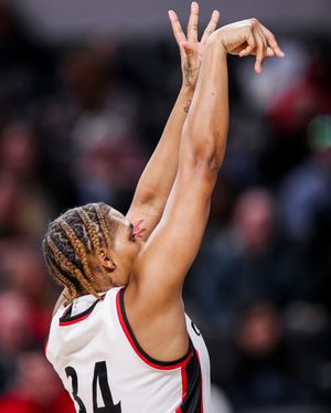 Image post by @gobearcatswbb on Instagram