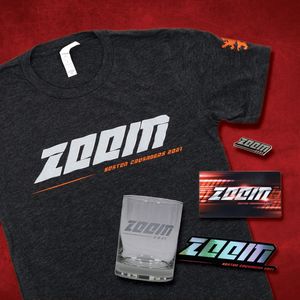 Image post by @bostoncrusaders on Instagram