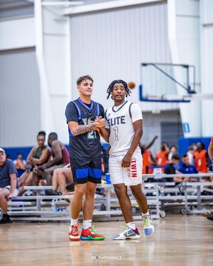 Image post by @bigshotsnation on Instagram
