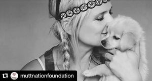 Image post by @cma on Instagram
