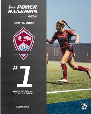 Image post by @wpsl on Instagram