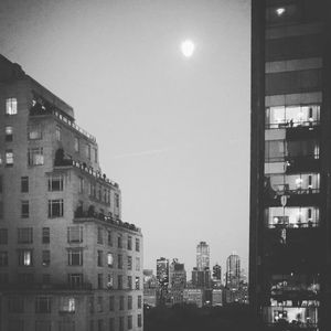 Image post by @mynyit on Instagram