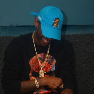 Image post by @myfabolouslife on Instagram