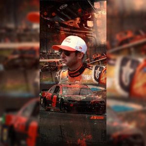 Image post by @di9designs on Instagram