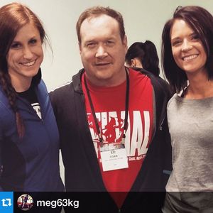 Image post by @kriis_d on Instagram