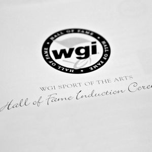 Image post by @wgisportofthearts on Instagram