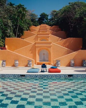 Image post by @fubiz on Instagram