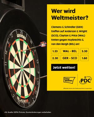 Image post by @interwetten on Instagram