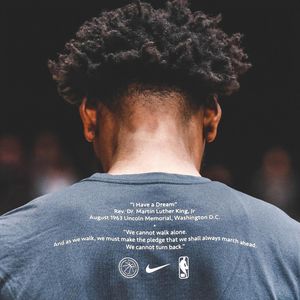 Image post by @chargecle on Instagram