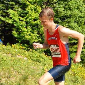Image post by @richmondxctf on Instagram