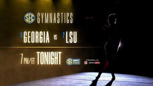 Image post by @sec on Instagram
