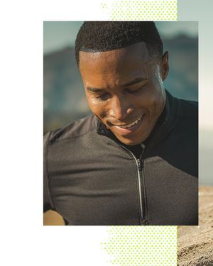 Image post by @saucony on Instagram
