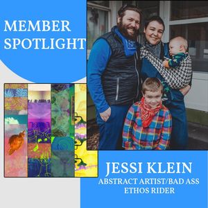 Image post by @ethosfitnessbloomington on Instagram