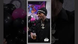 Video post by @balleralerttv on YouTube