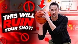 Video post by @ShotMechanics on YouTube