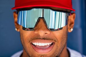 Image post by @johnemoore3 on Instagram