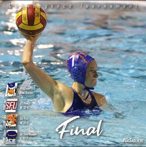 Image post by @sagehenathletics on Instagram