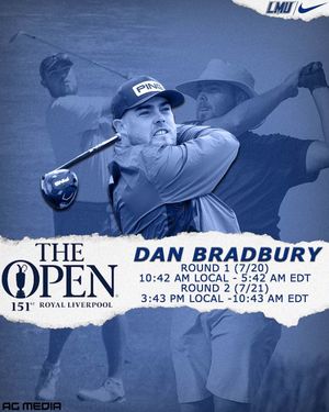 Image post by @railsplitter_golf on Instagram