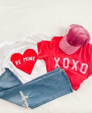 Image post by @shopoutoftown on Instagram
