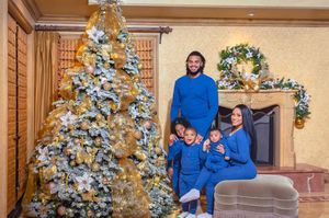 Image post by @kenleyjansen74 on Instagram